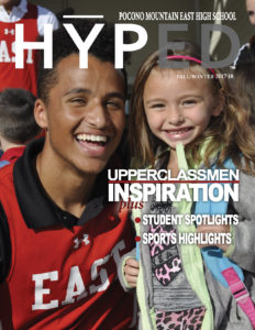 EAST Fall HYPED_COVER112217