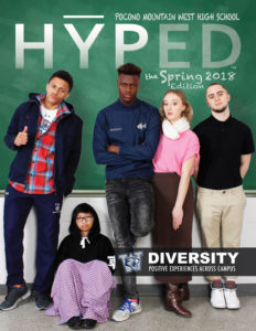 cover2-PMSD-West-Spring-2018-HYPED-Magazine