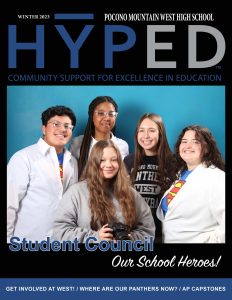 cover_PMSDWest_Winter_HYPED