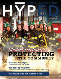 pmsd-hyped-winter-2021