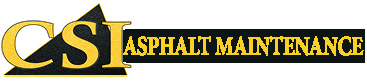 CSI Asphalt_Website PMSD