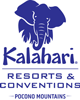 Kalahari-Resorts-Logo4