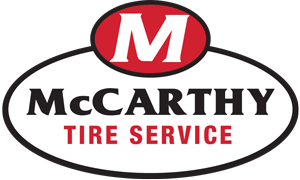 McCarthyLogo1