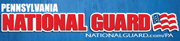 PA National Guard_Website PMSD