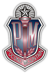 PMSD_logo