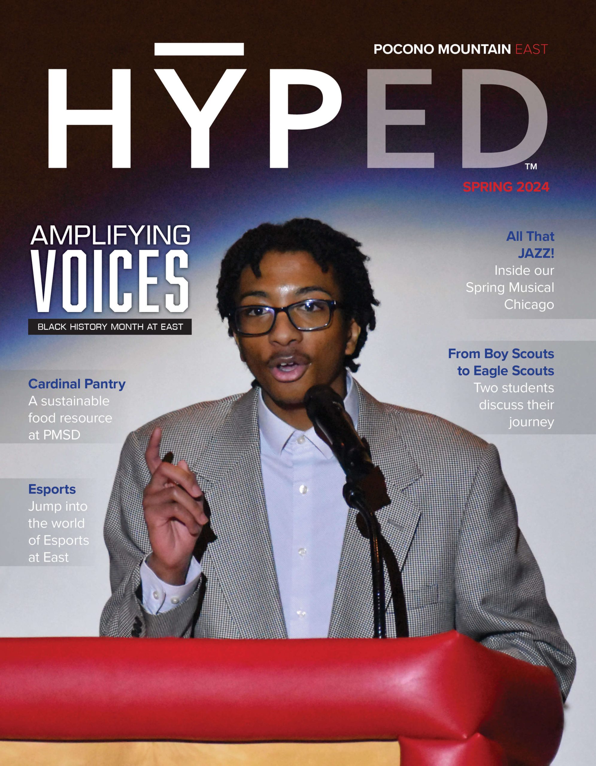 cover_east-spring-'24_hyped Spring 2024 East