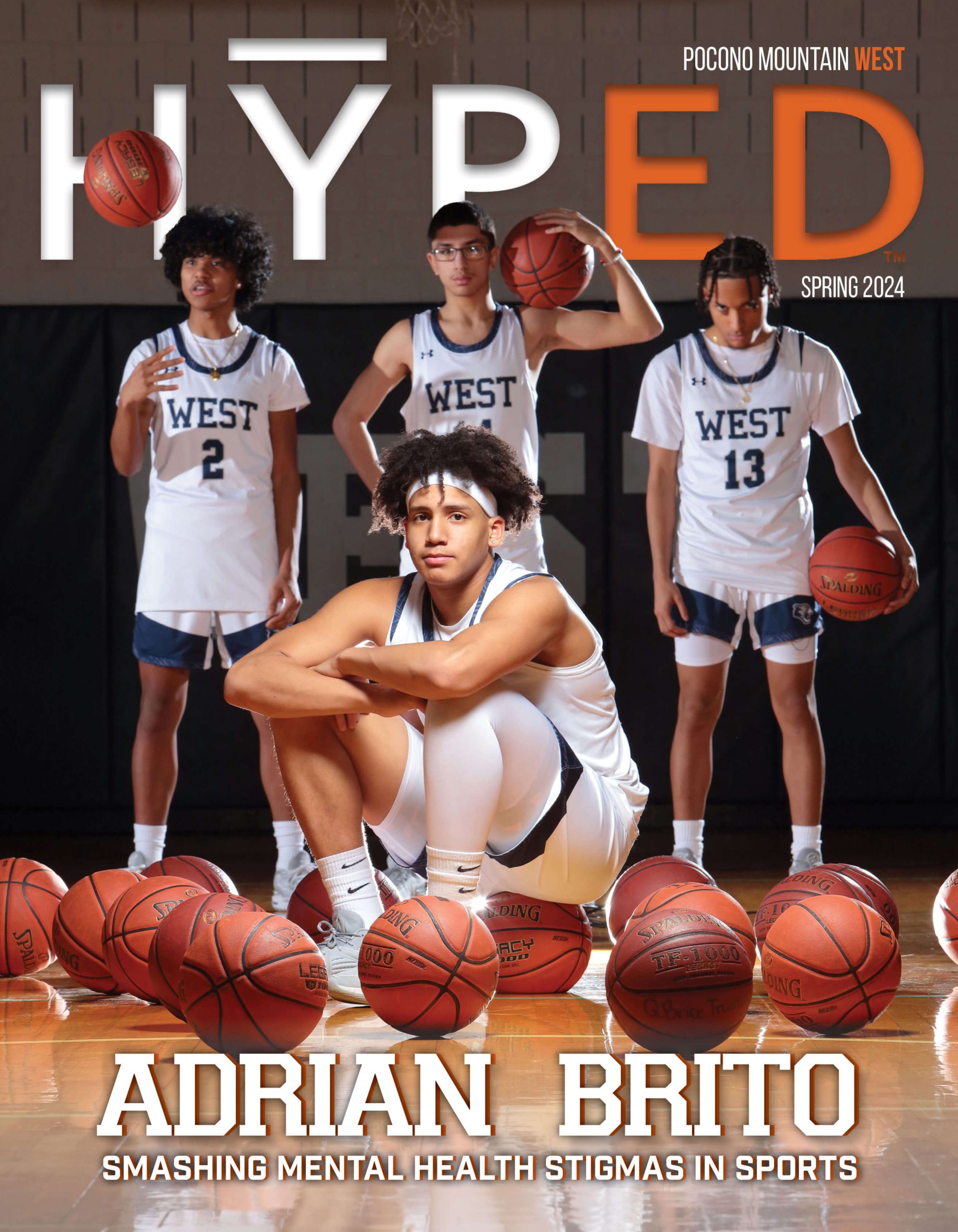 cover_pmw_spring-_24_hyped cover_pmw_spring-_24_hyped