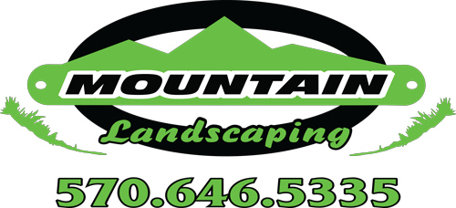 mountain-landscaping